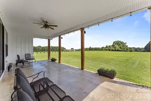 5785 W Nc 10 Hwy, Hickory, NC 28602 - Photo 40
