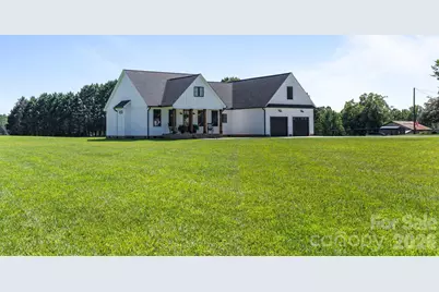 5785 W Nc 10 Highway, Hickory, NC 28602 - Photo 4