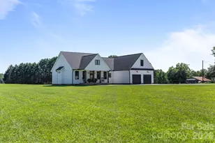 5785 W Nc 10 Hwy, Hickory, NC 28602 - Photo 4