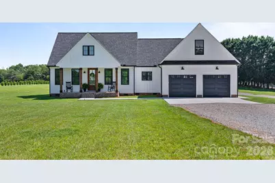 5785 W Nc 10 Highway, Hickory, NC 28602 - Photo 1