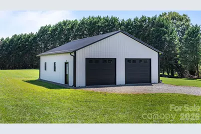 5785 W Nc 10 Highway, Hickory, NC 28602 - Photo 42