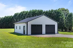 5785 W Nc 10 Hwy, Hickory, NC 28602 - Photo 42