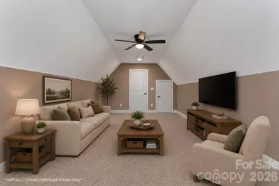 5785 W Nc 10 Highway, Hickory, NC 28602 - Photo 38