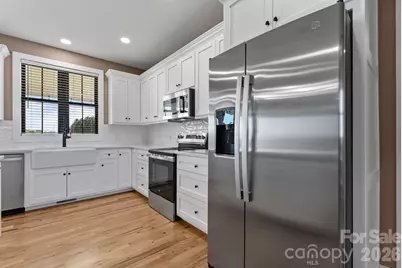 5785 W Nc 10 Highway, Hickory, NC 28602 - Photo 20