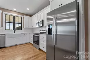 5785 W Nc 10 Hwy, Hickory, NC 28602 - Photo 20