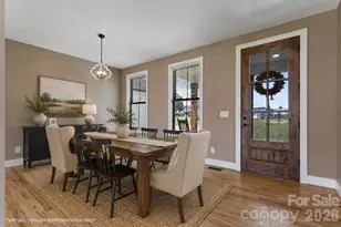 5785 W Nc 10 Hwy, Hickory, NC 28602 - Photo 10