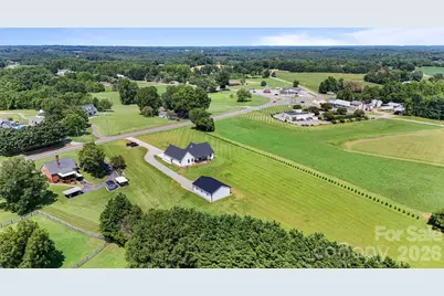 5785 W Nc 10 Highway, Hickory, NC 28602 - Photo 48