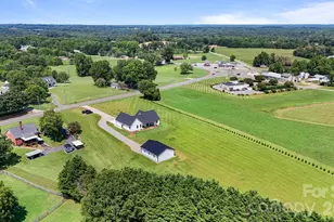 5785 W Nc 10 Hwy, Hickory, NC 28602 - Photo 48