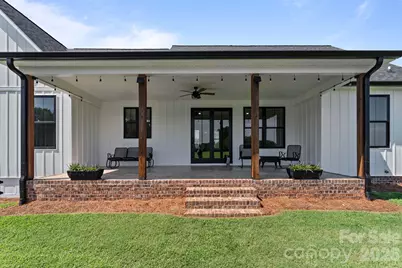 5785 W Nc 10 Highway, Hickory, NC 28602 - Photo 6