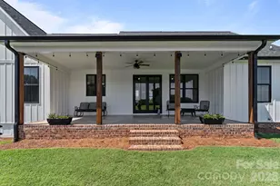 5785 W Nc 10 Hwy, Hickory, NC 28602 - Photo 6