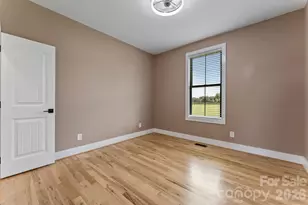 5785 W Nc 10 Hwy, Hickory, NC 28602 - Photo 30