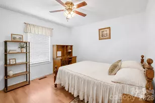 312 Sanders Rd, Pageland, SC 29728 - Photo 24