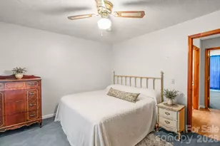 312 Sanders Rd, Pageland, SC 29728 - Photo 28