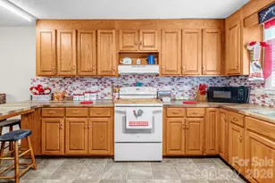 312 Sanders Rd, Pageland, SC 29728 - Photo 14