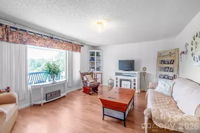 312 Sanders Road, Pageland, SC 29728 - Photo 20