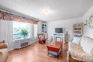 312 Sanders Rd, Pageland, SC 29728 - Photo 20