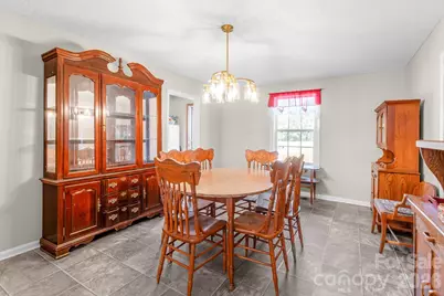 312 Sanders Road, Pageland, SC 29728 - Photo 10