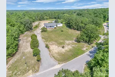 312 Sanders Road, Pageland, SC 29728 - Photo 8