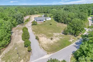312 Sanders Rd, Pageland, SC 29728 - Photo 8