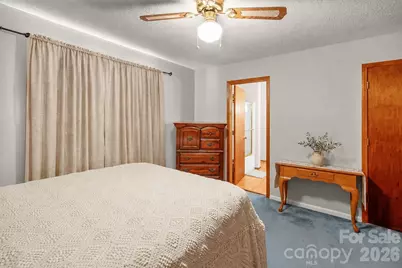 312 Sanders Road, Pageland, SC 29728 - Photo 36