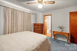 312 Sanders Rd, Pageland, SC 29728 - Photo 36