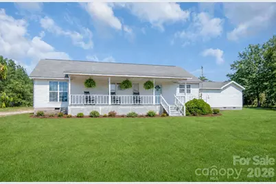 312 Sanders Road, Pageland, SC 29728 - Photo 2