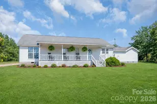 312 Sanders Rd, Pageland, SC 29728 - Photo 2