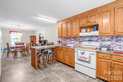 312 Sanders Road, Pageland, SC 29728 - Photo 12