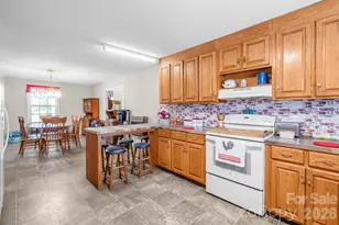 312 Sanders Rd, Pageland, SC 29728 - Photo 12