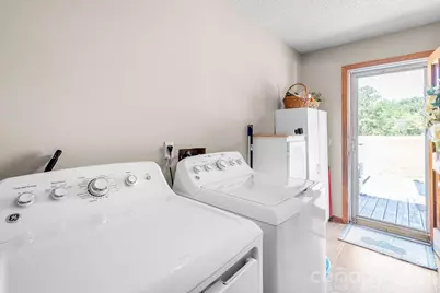 312 Sanders Road, Pageland, SC 29728 - Photo 32