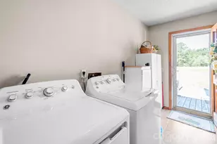 312 Sanders Rd, Pageland, SC 29728 - Photo 32