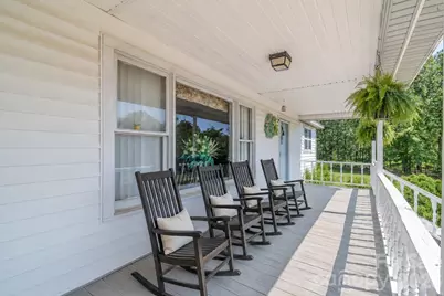 312 Sanders Road, Pageland, SC 29728 - Photo 4