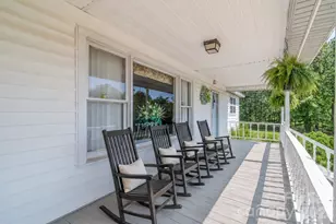 312 Sanders Rd, Pageland, SC 29728 - Photo 4
