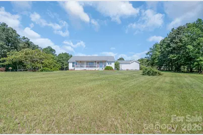 312 Sanders Road, Pageland, SC 29728 - Photo 6