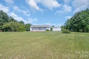 312 Sanders Rd, Pageland, SC 29728 - Photo 6