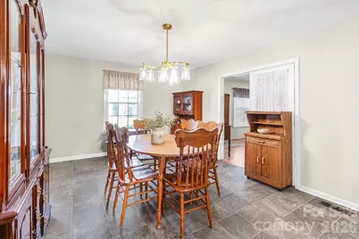 312 Sanders Road, Pageland, SC 29728 - Photo 22