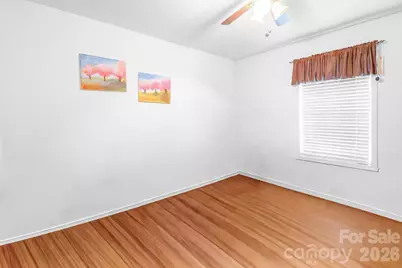 312 Sanders Road, Pageland, SC 29728 - Photo 26