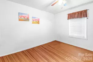 312 Sanders Rd, Pageland, SC 29728 - Photo 26