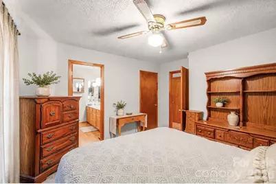 312 Sanders Road, Pageland, SC 29728 - Photo 34
