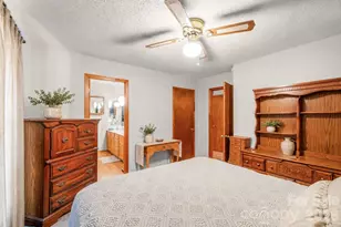 312 Sanders Rd, Pageland, SC 29728 - Photo 34