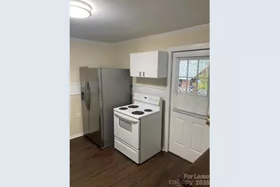 134 Shurley Street, Rock Hill, SC 29732 - Photo 8