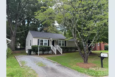 134 Shurley Street, Rock Hill, SC 29732 - Photo 1