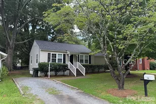 134 Shurley St, Rock Hill, SC 29732 - Photo 1