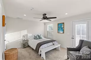 606 Crudent Rd, Tega Cay, SC 29708 - Photo 26