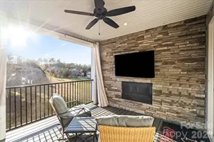 606 Crudent Rd, Tega Cay, SC 29708 - Photo 30