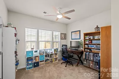 606 Crudent Road, Tega Cay, SC 29708 - Photo 18