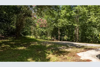 6200 Tallent Hollar Road, Morganton, NC 28655 - Photo 36