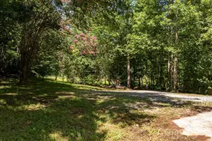 6200 Tallent Hollar Rd, Morganton, NC 28655 - Photo 36