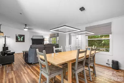6200 Tallent Hollar Road, Morganton, NC 28655 - Photo 10