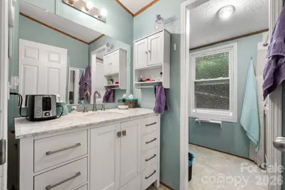 6200 Tallent Hollar Road, Morganton, NC 28655 - Photo 26